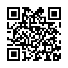 QR Code for 1CSnBKWsMqV9ew6CBWW6Dckz1ddr1YukfX