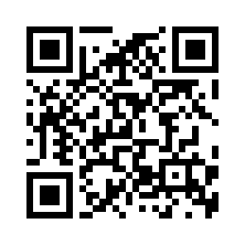 QR Code for 1CSnDhLG1De7c8YYR9Y5AQ2gWpHMJG3SMP