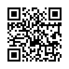 QR Code for 1CSnDwtdzx6sgMzb4F5kdQR8NzhyCMy77Q