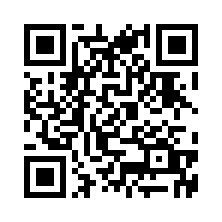 QR Code for 1CSnEpqGhc5ZYC9prSH7Wt9X8MGS6dSc5A
