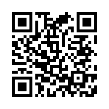 QR Code for 1CSnGNqtNWVPCf9XvxkcXecUxVwLNfB2Um
