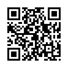 QR Code for 1CSnGa5pAmguy5MjFa7FsDCV4V5J8cDwgn
