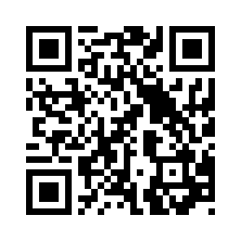 QR Code for 1CSnGoiLsMhSk7DZ1cpfjY7KYN3drLk7Tk