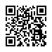 QR Code for 1CSnGyKTHJJoX63N7uUASMXRa7ZKgWFK1F
