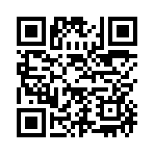 QR Code for 1CSnK3ZmocrzjfGh8VacguTt9bCwNDWdKg