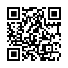QR Code for 1CSnKtpyzGFcdUVjq4NqXittmKB3RaQHas