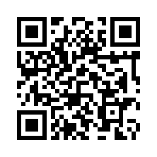 QR Code for 1CSnLpfk9rvPjxXtH9TUozpkdVfPy8wAE6