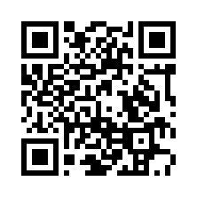 QR Code for 1CSnLwz93juUX7xSV7oaUdTedY4t3maMSR