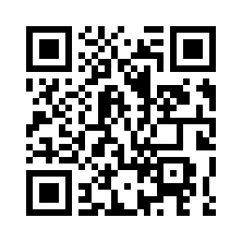 QR Code for 1CSnMLcrdG1iVYTNWW88uTyfwKBHaghL7m