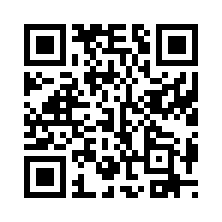 QR Code for 1CSnMsu4kQYBANYr3UV8u2SSiSCzvKQ3ED