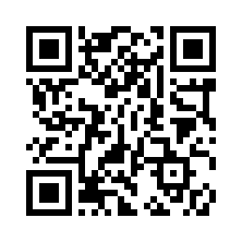 QR Code for 1CSnPmSDNFgUXA3EbdV8X2qNLmnZH9WdFN