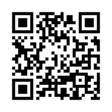 QR Code for 1CSnQ3kuH5QqDXh1pkZcbVVZ8hARGDtPb1