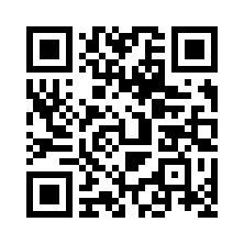 QR Code for 1CSnQ8NAKpPuezu2T2wMMUjd2C5mmrkMSz