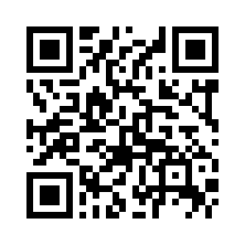 QR Code for 1CSnQbZVnPAPCYWcwSisqJNnPebLMpxQ5p