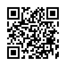 QR Code for 1CSnSgLi9zCc5YeGT1mqA2XaffdDN3V4mn