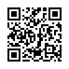 QR Code for 1CSnSoCXxVSuBa8uSwt9Pu92Xb6oaKMF61
