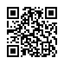QR Code for 1CSnT6TFZsLtK1kkJcgr1SBDS2KF5382DN