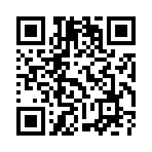 QR Code for 1CSnTGFqukrB7eUPgy4V628L5aTxHFgzKB