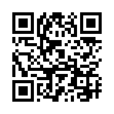 QR Code for 1CSnV3pMDRmhCMrcQwvFGk13GPktGjRS3R