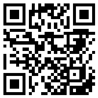 QR Code for 1CSnVBUouhMTgnHbWZ3ugCx9sRNbf66toA