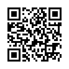 QR Code for 1CSnWHgpdn29qxPQPkuhb9on1dC7Sja3bR