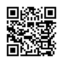 QR Code for 1CSnZKW9qcDudriXdKMFqBQ2JdS9MDNSRZ