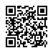 QR Code for 1CSnZv7Rei79sSaYcFnuf35UZn6docbtSa