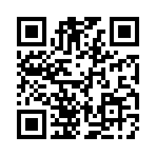 QR Code for 1CSnaLKpQzMLc8UwKDifkPm51tdgW3gFPR