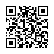 QR Code for 1CSncs1nnH3TbqwUT4QT4UV6Rq2JtVRQAA