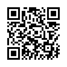 QR Code for 1CSnfJQbCZWiRuNodTuJje6b3D59paqE3K