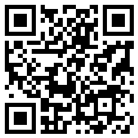 QR Code for 1CSnfMtENi2vYuW95VT7h2uuiajDuryBpW