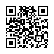 QR Code for 1CSng8RCXT2hb5nsP1kKCrDjEpsrCbtXNe