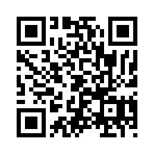 QR Code for 1CSngSFJhwU6svzDKntSf4acEkiETzCbWR