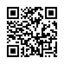 QR Code for 1CSnhA65aTZhTHkDcMFcqmic6Mr81PYpSa