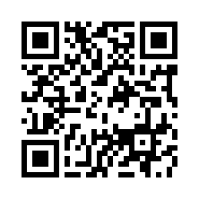 QR Code for 1CSnhncm3cCW1S7LAt29V5hrwwdemhCXf