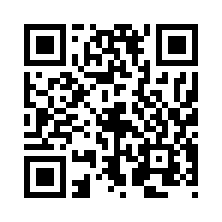 QR Code for 1CSnjHWj82isoWV4kuKCnE4dGrZH2hsrbz
