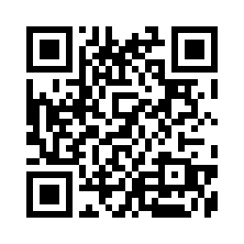 QR Code for 1CSnjpqEtttn2VNs545DngExcbft9UsULv