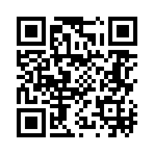 QR Code for 1CSnjzQ7oKET1c67HZT8iA3KnvmtCCryfm