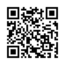 QR Code for 1CSnk2kvgS5UPXDwhyKwpbQRjWJEKbM2CP