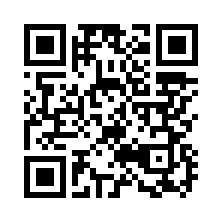 QR Code for 1CSnkcjBipwGwmar4x7g2ydfhatkgAoYGo