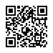 QR Code for 1CSnmA1eML9Tb9CXZXdHTZ17GMiwoWZP9H