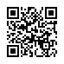 QR Code for 1CSnmdykkCeQKRiBN2AdJHRzGC9BiFMfzx