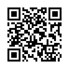 QR Code for 1CSnmpaPyG7vRC1CNt6uvLeC4VMW2iXvcr