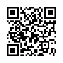 QR Code for 1CSnntZcfFqpucRUudUE6n5X5YK3CpNd8G