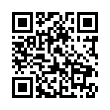 QR Code for 1CSno7ngReQi2SWediYWEWgkiZxaUTXfbv