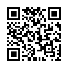 QR Code for 1CSnoHosAYgXsThvKcWbVmXZxg29Ly75bW