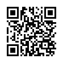 QR Code for 1CSnoYo7fvNxCS2Pphgc54YsGDSDBVox4F