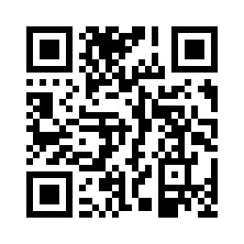 QR Code for 1CSnpZ6PKC845GPY3PwHtny1BcdZKQgnqa
