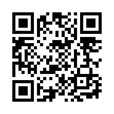 QR Code for 1CSnpavKHjDusEprg2WP74FsjgoFqkgZfM