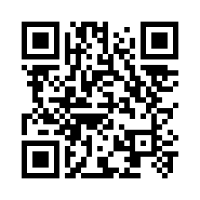 QR Code for 1CSnq2FfjPBEQDKmakmkBVmmFQkVPj6w3p